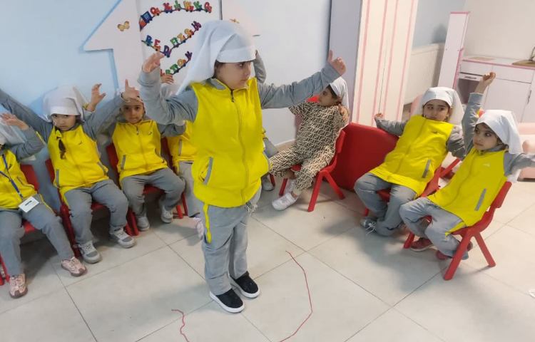 مفاهیم ریاضی