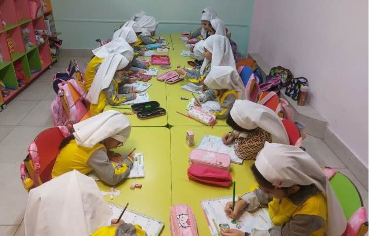 مفاهیم ریاضی