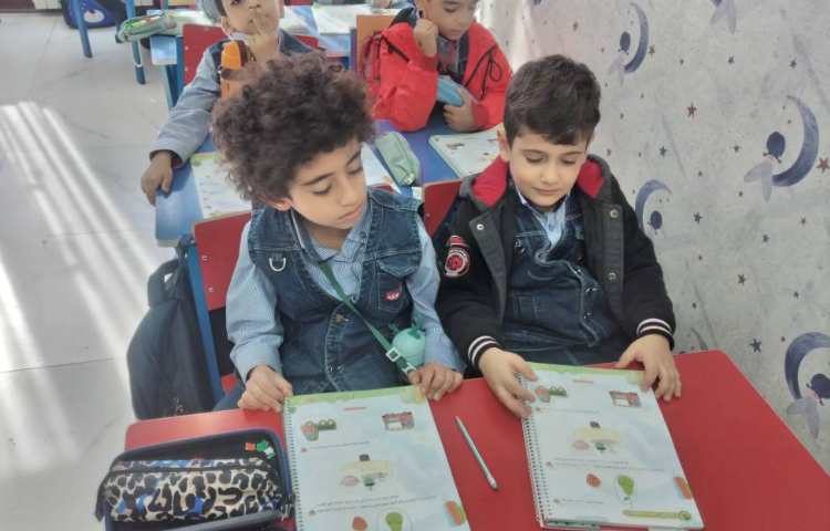 مفاهیم ریاضی