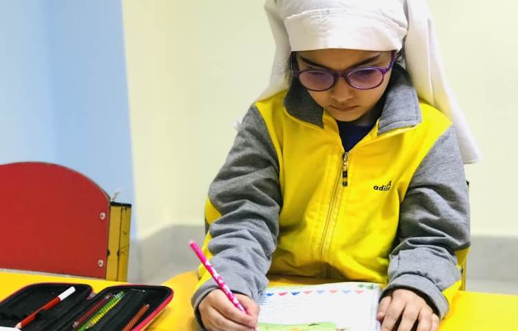 مفاهیم ریاضی