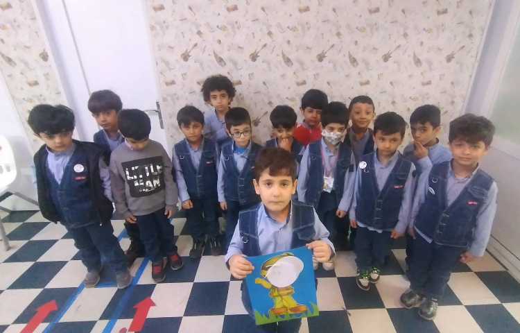 مفاهیم ریاضی