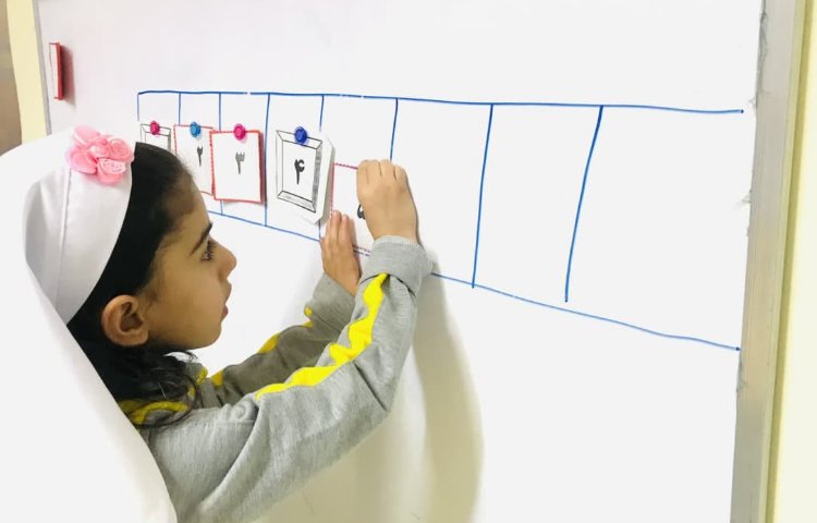 مفاهیم ریاضی