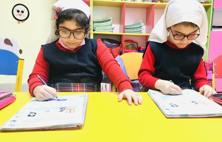 مفاهیم ریاضی