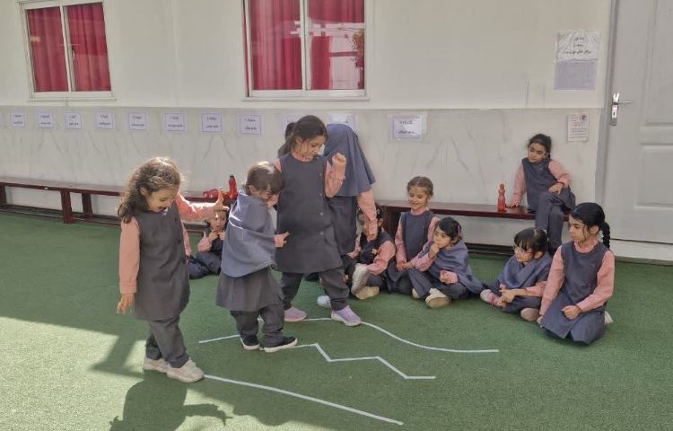 مفاهیم ریاضی