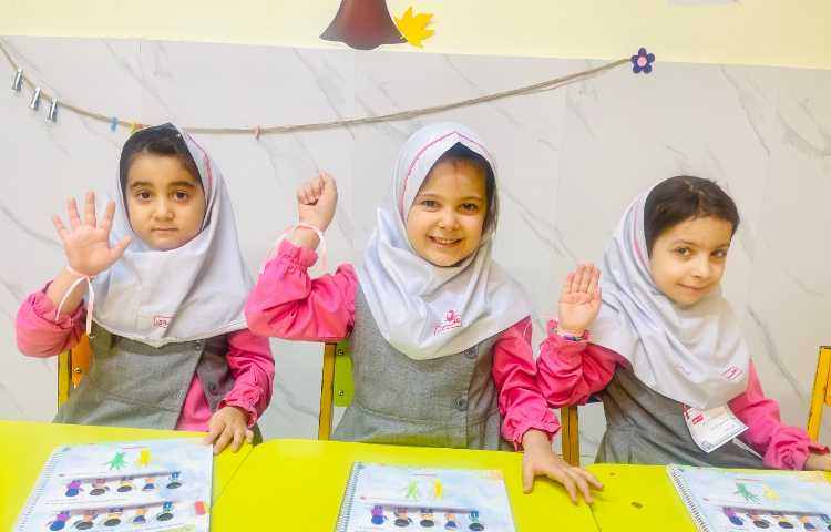 مفاهیم ریاضی