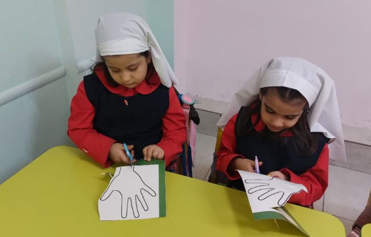 مفاهیم علوم 1