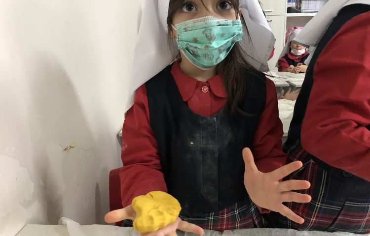 مفاهیم علوم 2