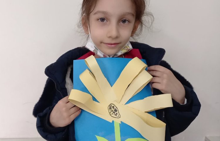 مفاهیم علوم 2