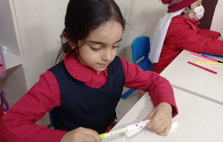 مفاهیم علوم 2