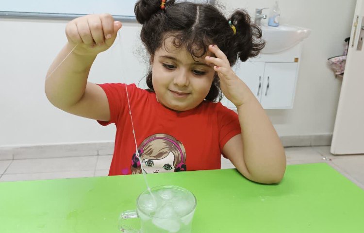 مفاهیم علوم 2