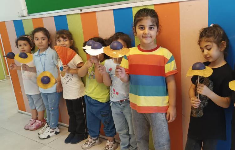 مفاهیم علوم 2