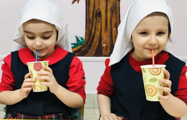 مفاهیم علوم 2