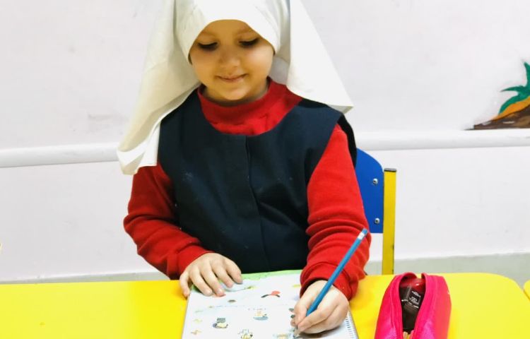 مفاهیم علوم 2