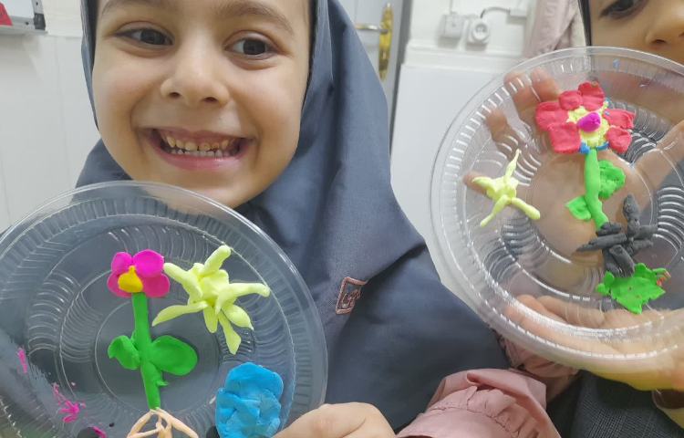 مفاهیم علوم 2