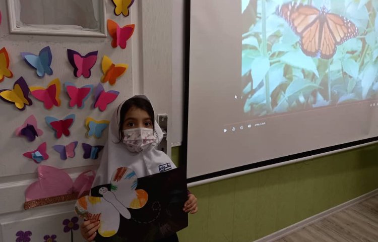 مفاهیم علوم 3