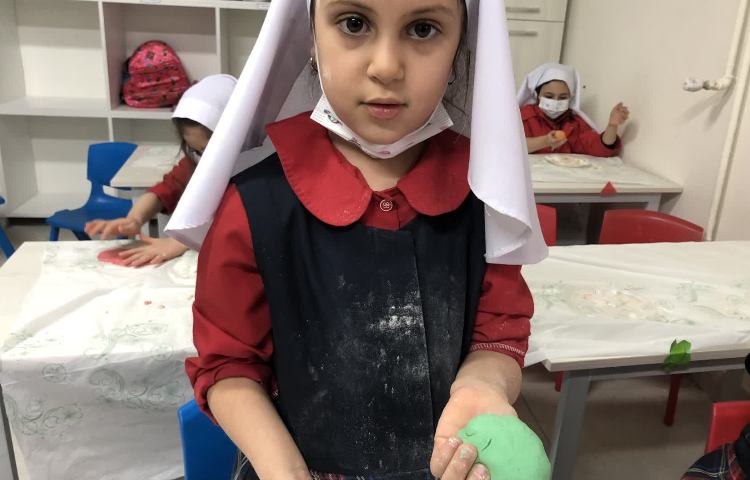 مفاهیم علوم 3