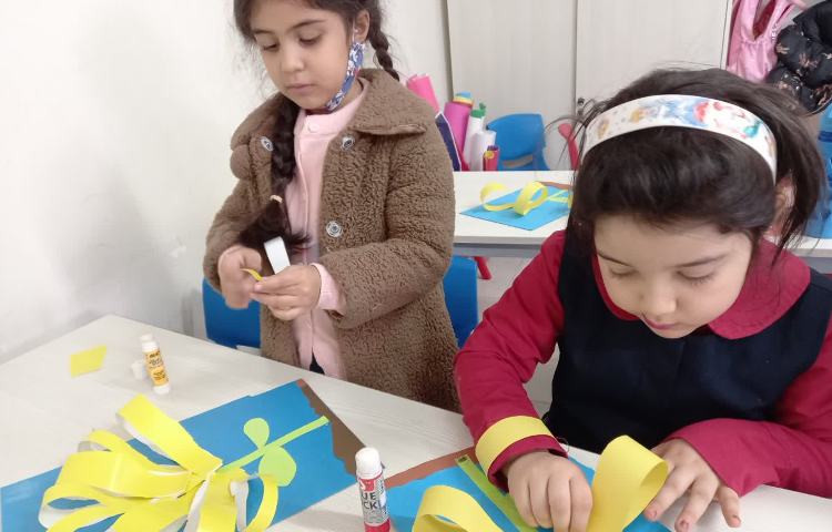 مفاهیم علوم 3