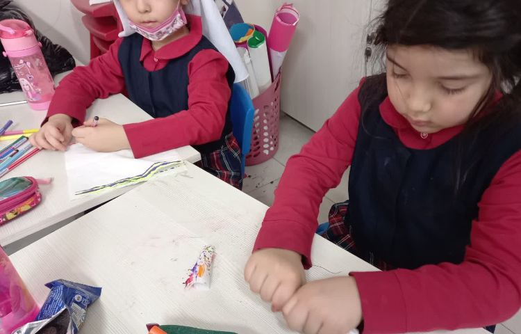 مفاهیم علوم 3