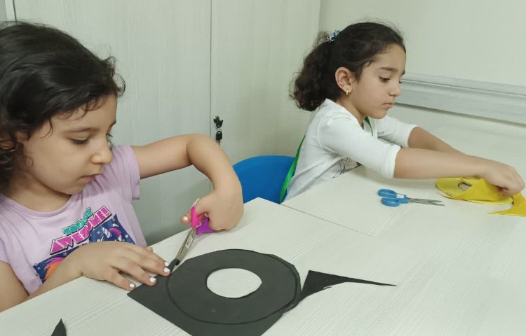 مفاهیم علوم 3