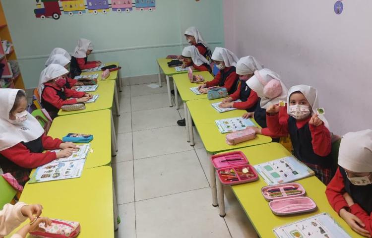 مفاهیم علوم 3