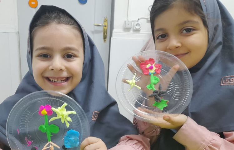 مفاهیم علوم 3