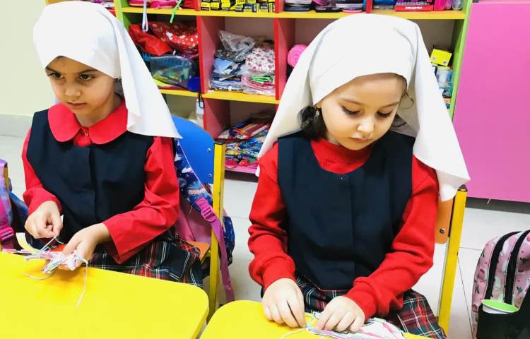 مفاهیم علوم