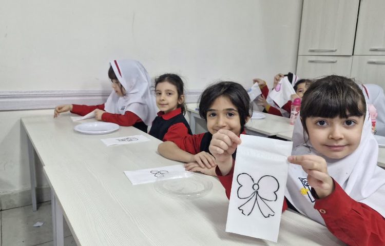 مفاهیم علوم