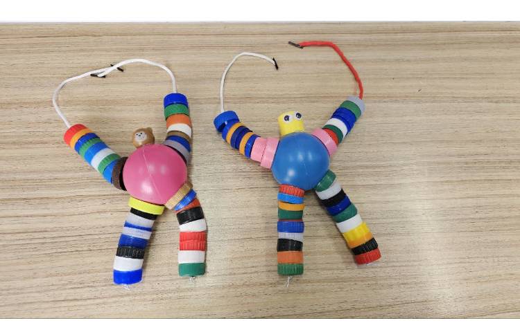 مفاهیم علوم