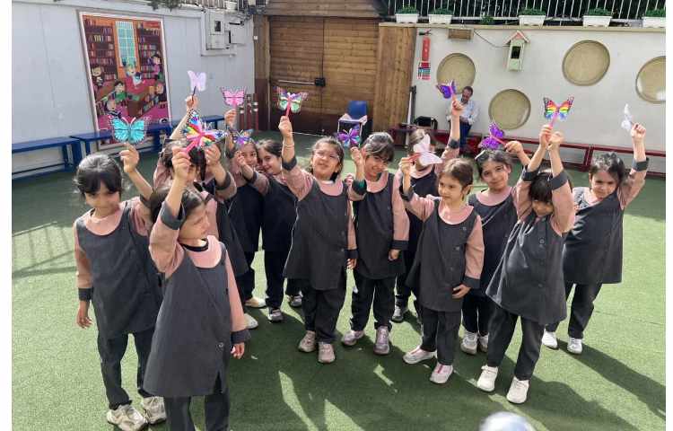 مفاهیم علوم