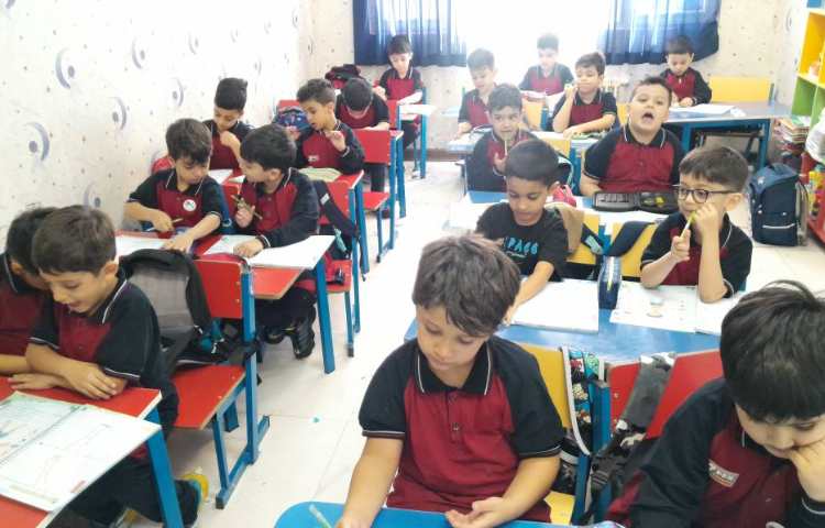 مفاهیم علوم