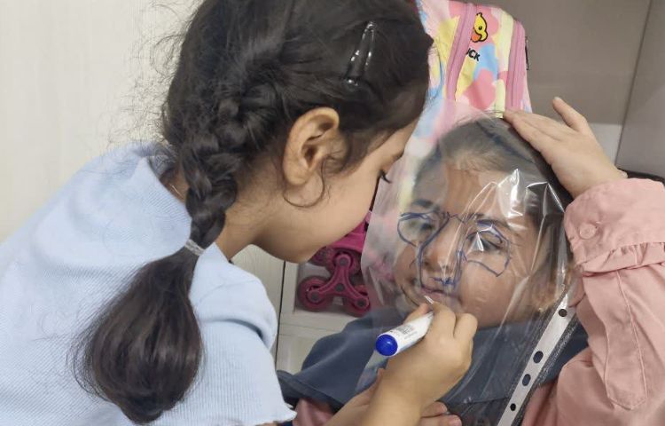 مفاهیم علوم