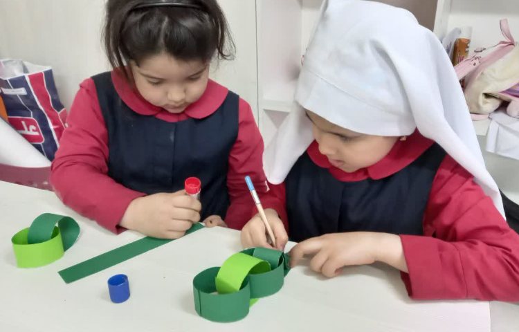 مفاهیم فارسی 2