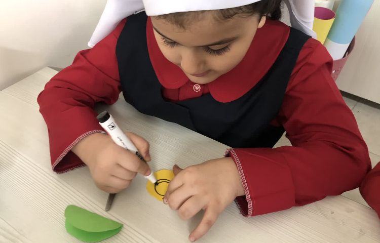 مفاهیم فارسی 3