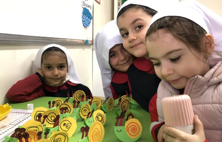 مفاهیم فارسی 4