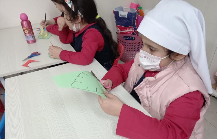 مفاهیم فارسی 5