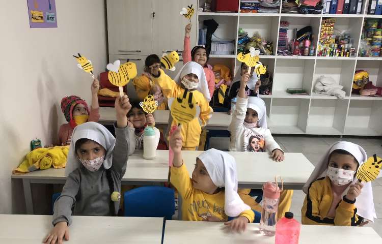 مفاهیم فارسی 6