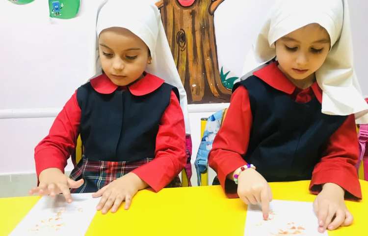 مفاهیم نوشتاری 1