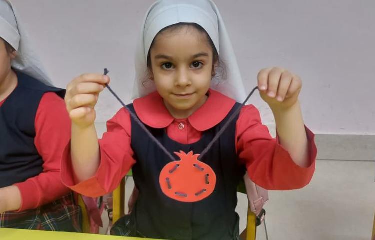 مفاهیم نوشتاری 1