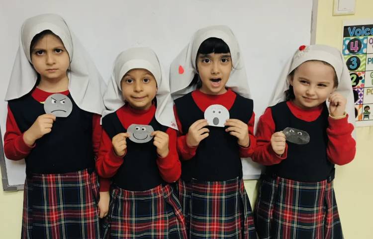 مفاهیم نوشتاری 1