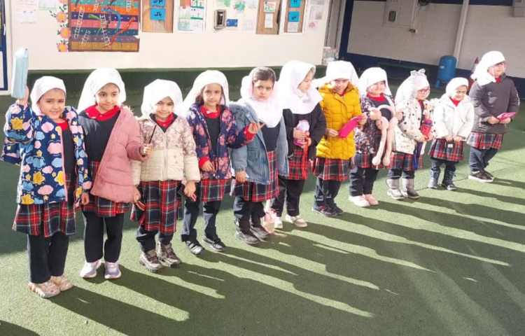 مفاهیم نوشتاری 1