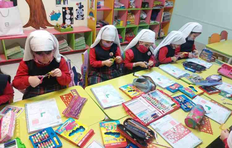 مفاهیم نوشتاری 1