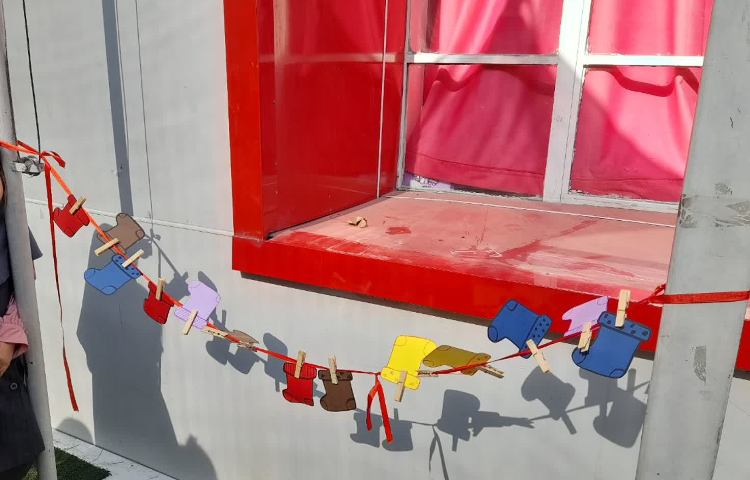 مفاهیم نوشتاری 10