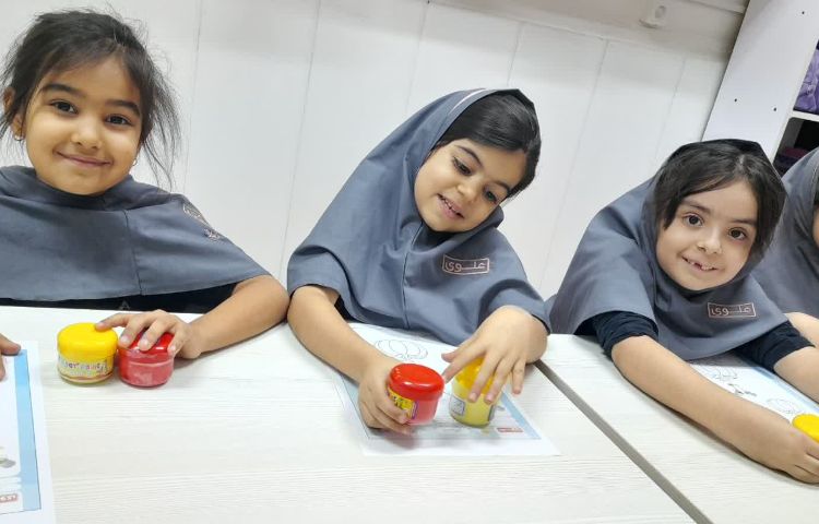 مفاهیم نوشتاری 10