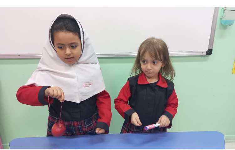 مفاهیم نوشتاری 2