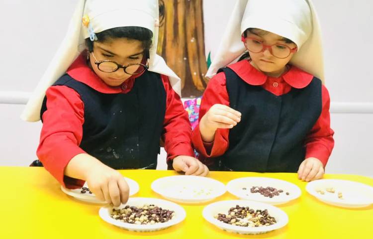 مفاهیم نوشتاری 2