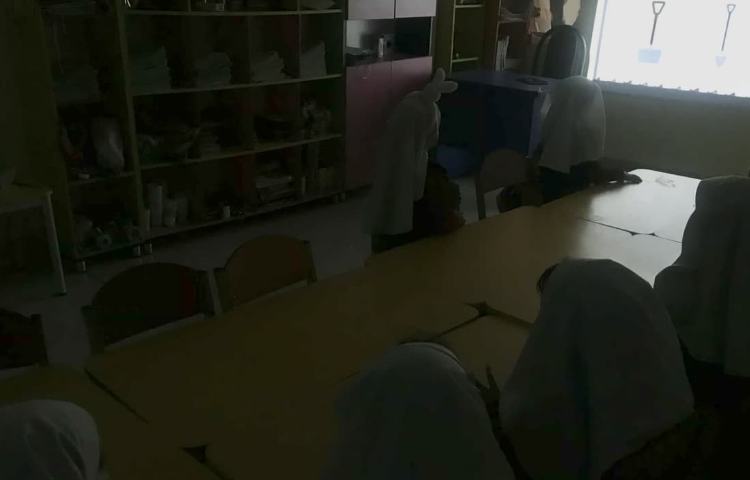 مفاهیم نوشتاری 2