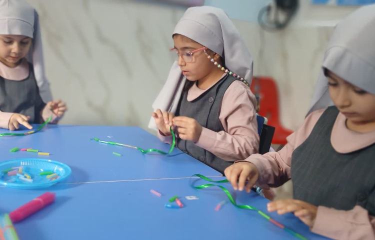 مفاهیم نوشتاری 2