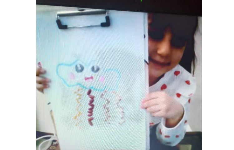 مفاهیم نوشتاری 2