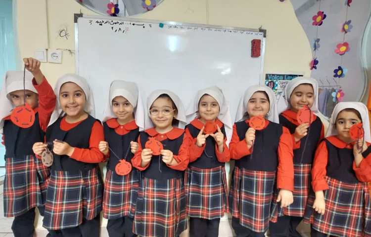 مفاهیم نوشتاری 3