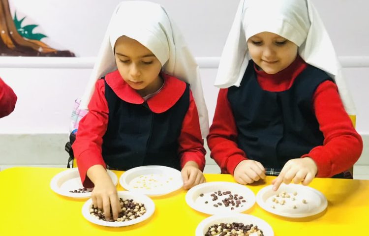 مفاهیم نوشتاری 3